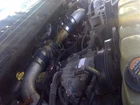 Starter Motor 8-445 Fits 95-00 Ford E350 Van 3344880 Used. Price: $55.00.