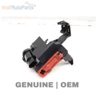 2020-2024 Audi Q5 Phev Fuse / Battery Junction Box 80A941823A Used. Price: $42.99.