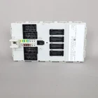Bmw 320I 328I 335I 428I 435I Front Electronic Control Module Fem Oem 61359387263 Used. Price: $169.16.