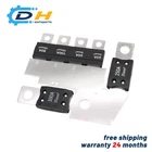 Main Fuse Plate 300A Fit For Buick Chevrolet Cadillac 20815889 20914309 15930594 New. Price: $15.45.
