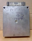 E6TF-12A650-AB1A Ford F150 F-150 1986 Ecm Ecu Computer Used. Price: $179.99.