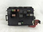 2009-2010 Dodge Charger Relay Module P68059370AB Dbbrg Used. Price: $210.99.