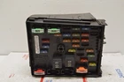 2008-2010 Volkswagen Passat Fuse Box Relay Junction Power Module M6 007 Used. Price: $32.79.