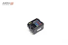 2024 - 2026 Kia EV9 Engine Compartment Fuse Relay Junction Box Oem Used. Price: $199.99.