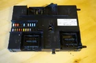 2015 2016 Ford Transit T-150 350 T150 T250 Fuse Box Body Computer Module Bcm Used. Price: $129.99.