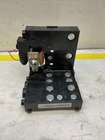 Bentley Continental Flying Spur 06-10 Fuse Terminal Box Oem 07 08 Used. Price: $39.50.