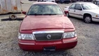 Used Fuse Box Engine Fits: 2003 Mercury Grand Marquis Vin W 8TH Digit Gasoline. Price: $110.90.