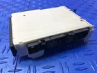 2018-2019 Lexus LC500 Front Left Cabin Junction Fuse Box Block 82730-5A570 Oem Used. Price: $153.00.
