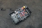 Left Dash Panel Fuse Box Block 23418063 Chevrolet Suburban Tahoe Yukon 2016-20 Used. Price: $44.99.
