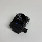 2020 Ford F150 Smart Data Link Module KL3T-14F642-CA Oem Used. Price: $52.64.