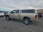 Used Fuse Box Engine Fits: 2003 Dodge 2500 Pickup 5.9L Diesel Grade. Price: $445.26.