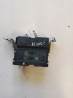 Camry 2019 Chassis Ecm 8674106092 Used. Price: $74.99.