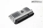 2021-2022 Toyota Prius 1.8L Ecm Engine Computer Control Module Unit Oem Used. Price: $157.99.