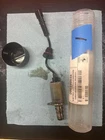 (1) Ferrari 000250646 Variator Control Solenoid Oem - Used. Price: $899.99.