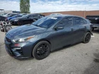Used Fuse Box Engine Fits: 2020 Kia Forte Sedan 1.6L At Dual Clutch Grade. Price: $104.00.