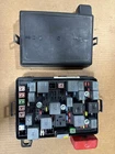 2007 - 2009 Pontiac Solstice 2.4L Engine Fuse Box *tested Works* Oem 25841828 Used. Price: $135.00.