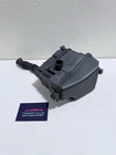 Lexus LS430 Engine Room Ecu Box W/ Cover 82771-50010 2001-2006 Oem #8541 Used. Price: $63.71.