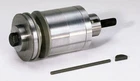 Moroso #63843 Sbc Alt. Drive Kit New. Price: $298.99.