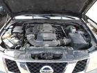 Fuse Box Engine Vin 4TH Digit QR25DE Fits 07-08 Frontier 2263437 Used. Price: $107.49.