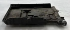 Ford Lincoln Battery Tray Fits Edge Mkx Continental Nautilus Oem FT4Z10732C Used. Price: $59.99.