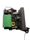 Fuse Box Engine Compartment Fits 2002-2007 Lancer Oem Used. Price: $67.95.
