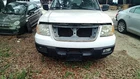 Fuse Box Engine Fits 05-06 Expedition 1193004 Used. Price: $94.90.