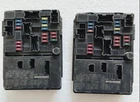 Genuine Nissan Ipdm Engine Control Room Module Oem 284B7-1HR3A 284B71HR3A Used. Price: $99.90.