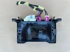 2019-2021 Mercedes W205 C63S Communication Control Module A1679006018 Used. Price: $145.00.