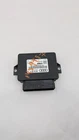 Chassis Ecm Parking Brake Right Hand Trunk Floor Fits 09-12 Audi A4 376091 Used. Price: $84.24.