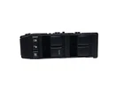2008 Dodge Caliber Master Power Window Switch Pn: 56040691AD/B #589 Used. Price: $19.99.