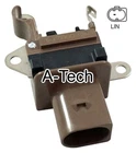 Alternator Voltage Regulator For Toyota Sienna V6 3.5L 2GR-FKS 2017-2020 New. Price: $43.99.