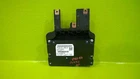 09 Ford Escape Bluetooth Communication Control Module Oem 2982-23 Used. Price: $58.00.