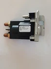 White Rodgers 120 105711S1 Dc Power Solenoid 12V Amps 100 6C017 Steveco New. Price: $19.99.