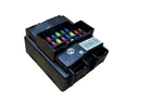 2020 Genesis G70 Engine Fuse Box 91955-G9620 Oem Used. Price: $80.95.