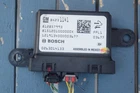 Oem 2018 2019 2020 2021 Buick Enclave Parking Assist Computer Control Module Used. Price: $17.00.