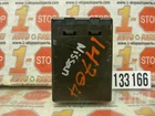 08 09 10 11 12 Nissan Sentra Tpms Antenna Module 28595-ZE80A / TWC1U241 Oem Used. Price: $10.00.