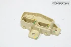 2019-2023 Kia Forte Cabin Compartment Junction Fuse Box 91940-M6070 Oem Used. Price: $79.99.