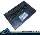 2003 Chrysler Pt Cruiser 2.4 Vin Programmed Ecu Engine Control Module 05033071AG Used. Price: $55.95.