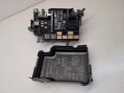 2018 - 2021 Hyundai Kona Fuse Box Engine Compartment Fwd Used. Price: $122.10.
