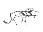 Genuine Mopar Engine Wiring 4727656AO. Price: $662.40.