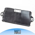 Honda Accord 13-15 Hybrid Battery Block Module Sensor 1K430-5K1-A02 Used. Price: $99.99.