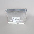 2011-2016 Porsche Cayenne Air Ride Suspension Control Module Oem 7P5907553AF Used. Price: $89.26.