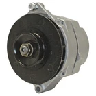 Mpa 7272103 Alternator / Generator And Related Components - New. Price: $110.23.