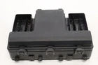 2019 - 2023 Lincoln Nautilus Engine Fuse Relay Junction Box Oem K2GT14D068FB Used. Price: $93.39.