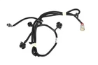Acdelco 23295979 - Genuine Gm Parts Tail Light Harness New. Price: $59.25.