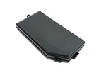 2012-2015 Honda Civic Lx Sedan Engine Fuse Relay Box (top Cover Lid Only) Oem Used. Price: $29.95.
