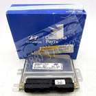 Genuine Oem 2005-2007 Hyundai Tucson 2.0L Manual Electronic Control Module New. Price: $392.99.