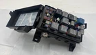 04-05 Cadillac Xlr Under Hood Relay Fuse Box Assembly 10339549 01 Oem Used. Price: $99.99.