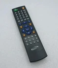 Crosley ARC-D06 Remote Control ADP3100HM Twc Used. Price: $12.77.