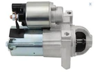106970 Tyc Starter Motor Gmc Savana Chevy Express Yukon Tahoe Sierra New. Price: $82.24.